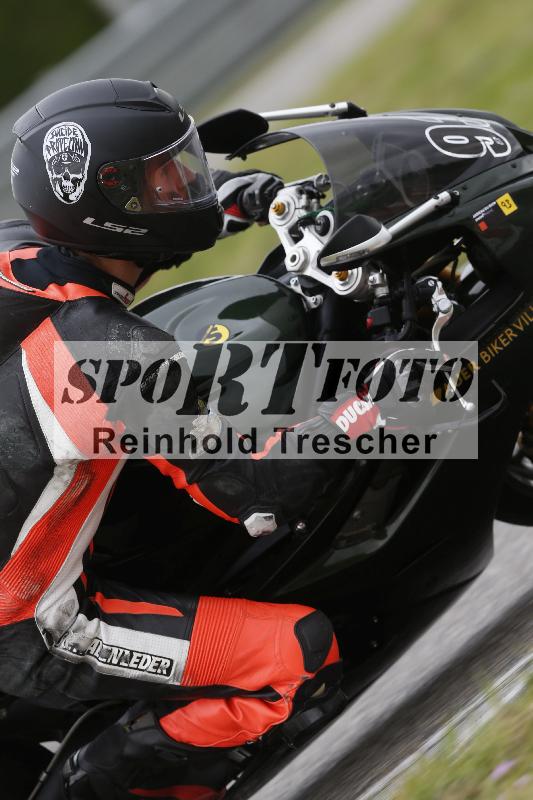 /Archiv-2024/18 02.05.2024 Speer Racing ADR/Gruppe gelb/93